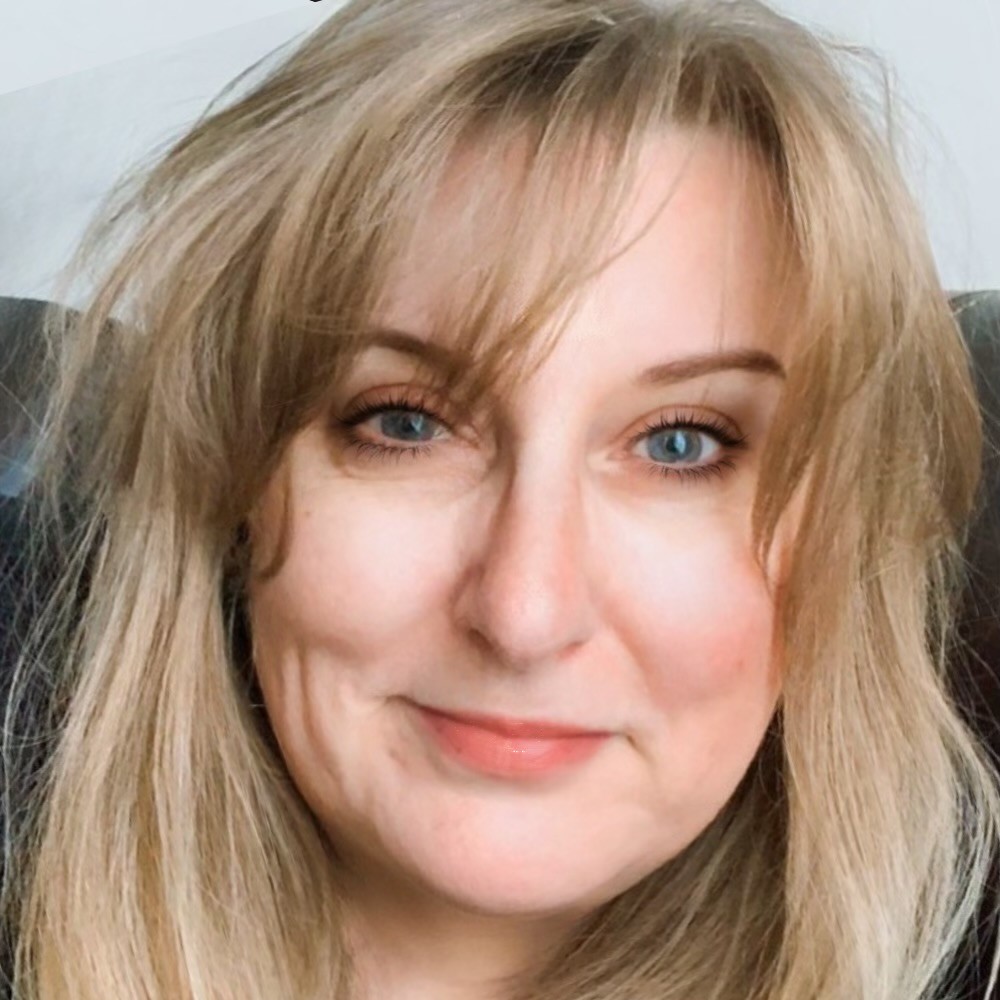 Stuck with A Low Rate?