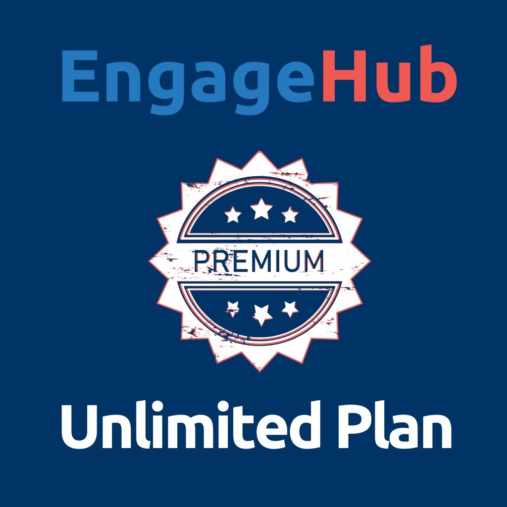 Premium Unlimited Premium Unlimited (Yearly)