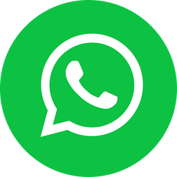 WhatsApp Chat