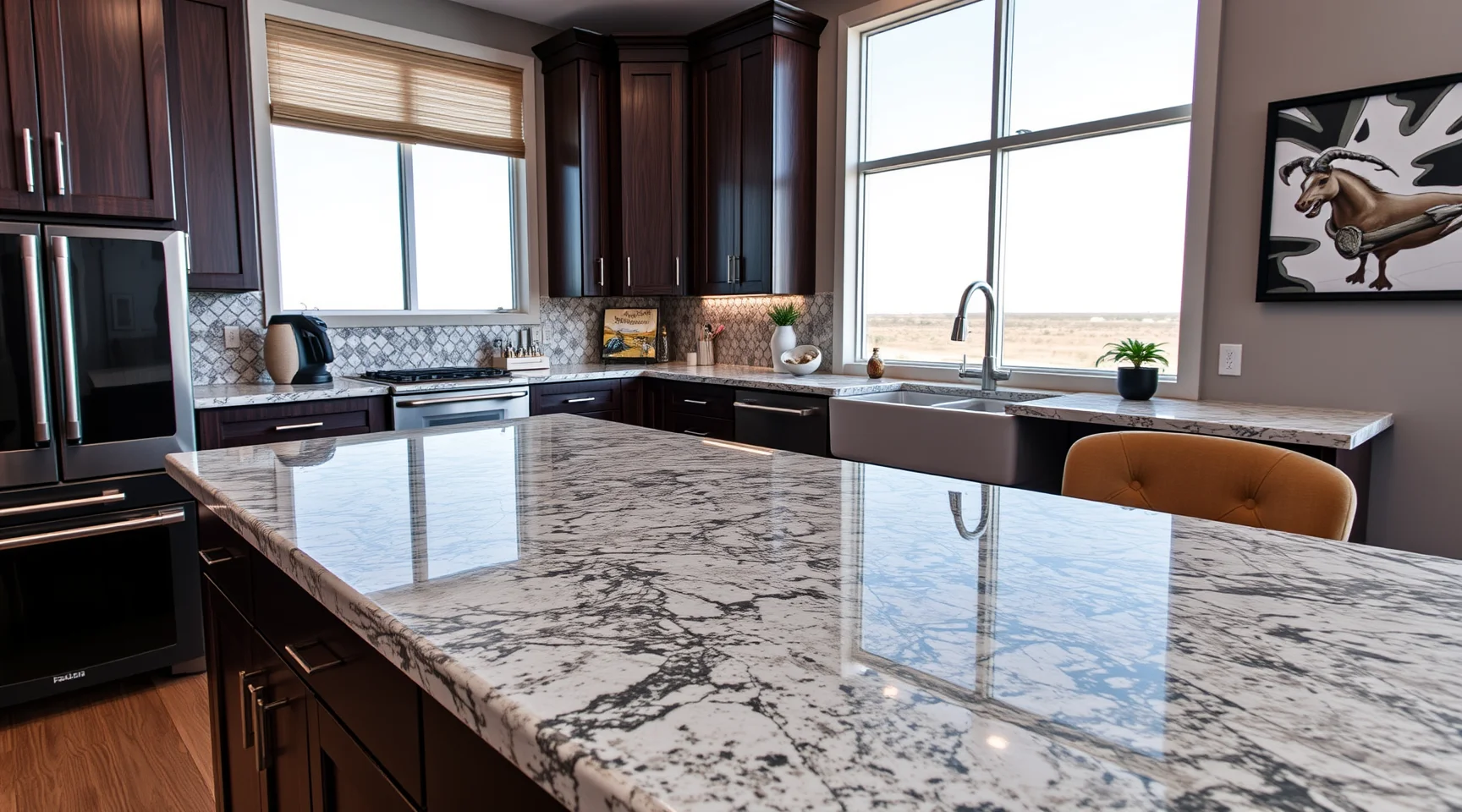 Cabinet Maker