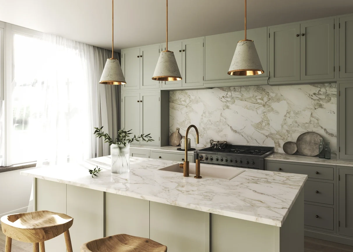 Cabinet Maker