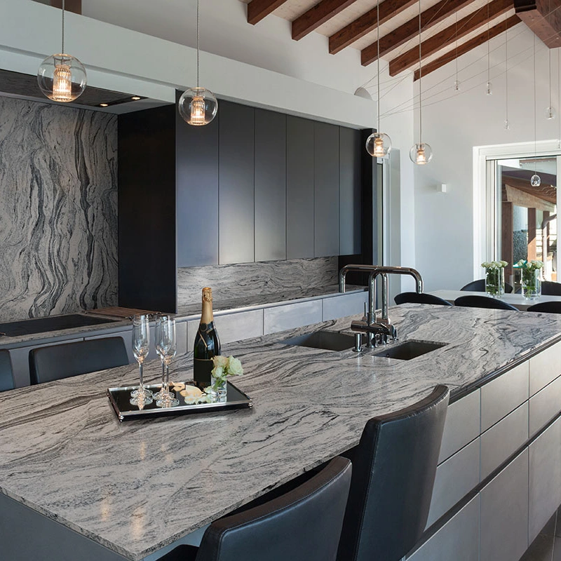 Cabinet Maker