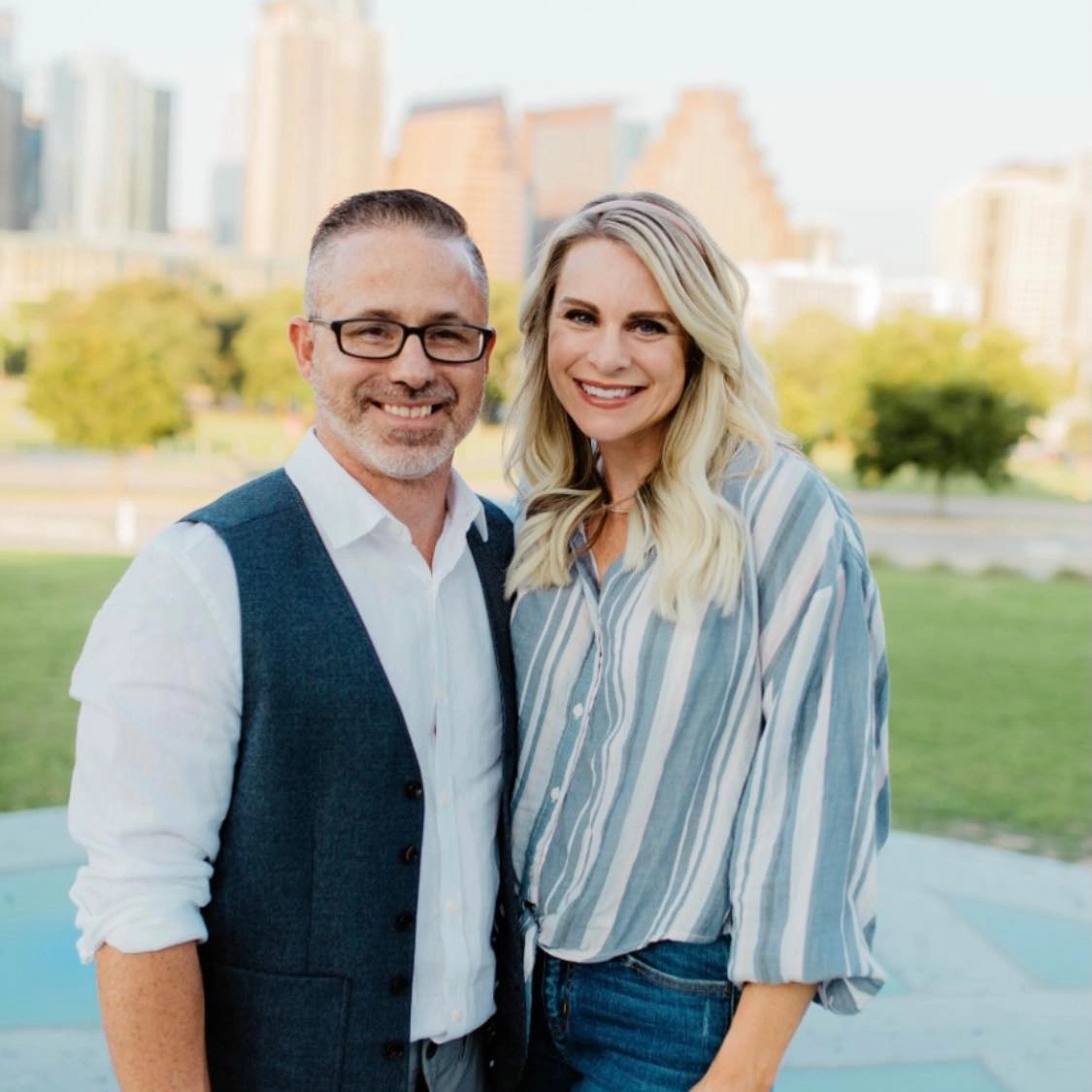 Meet Jon Fuller, the creative mind behind Noble Cabinets LLC. Explore his expertise in cabinetry and discover how his vision transforms spaces with style.