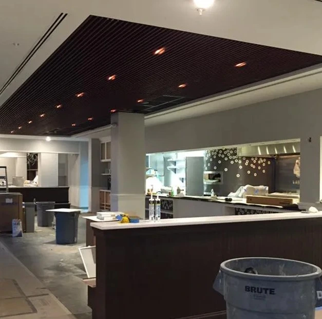 Remodeler