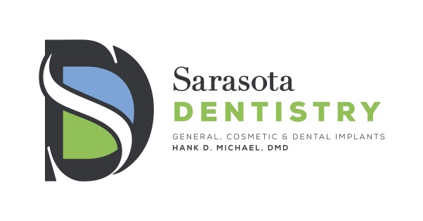 Sarasota Dentistry - Hank D. Michael, DMD
