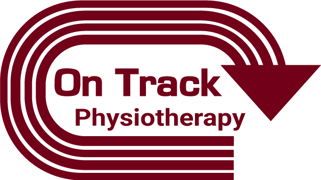 On Track Physiotherapy