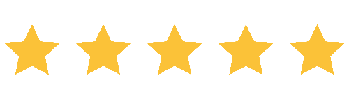 review-star