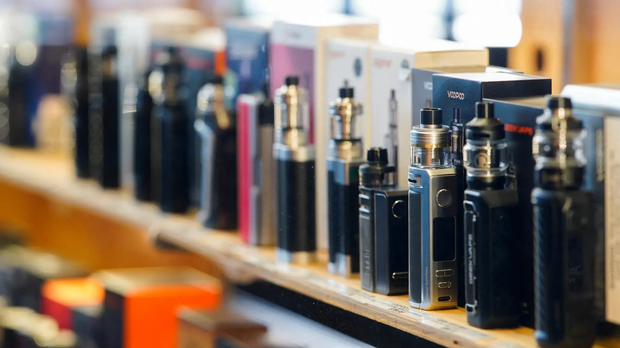 vape shop magherafelt Same-Day Smoke Shop & Vape Delivery in Roseville
