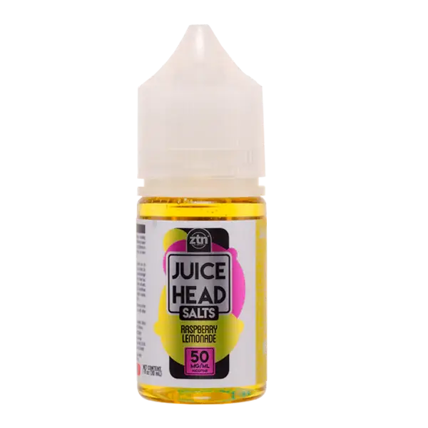 Same-Day Smoke Shop & Vape Delivery in Roseville | Hurricane Vape