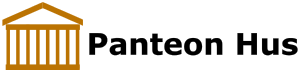 Logo Panteon