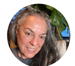 Dianne Rose