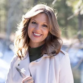 Civility in Public Forums: A Mere Pipe-Dream?