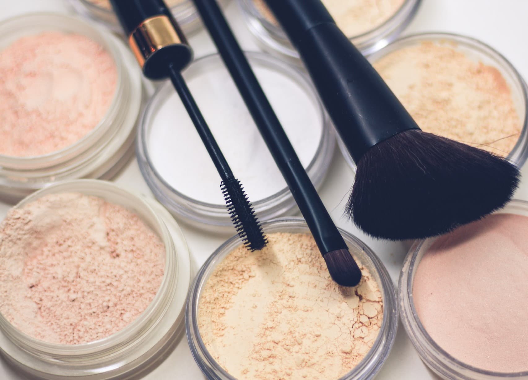 Fabriquer ses propres cosmétiques
