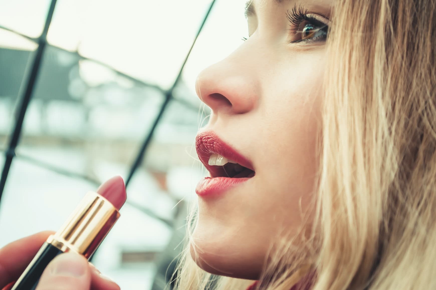 Créer le produit cosmetique idéal emballage, ingrédients, étiquette