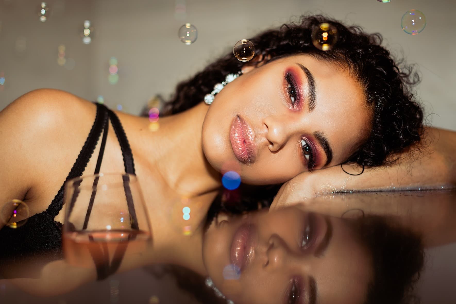 utiliser des influenceurs beauté pour promouvoir ses produits