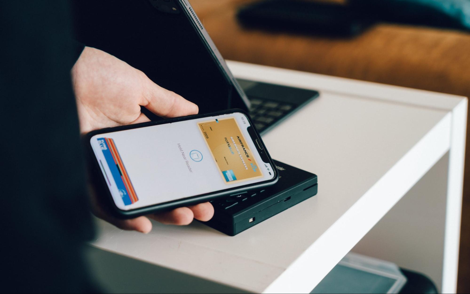 comparer les fournisseurs pour ma boutique en ligne