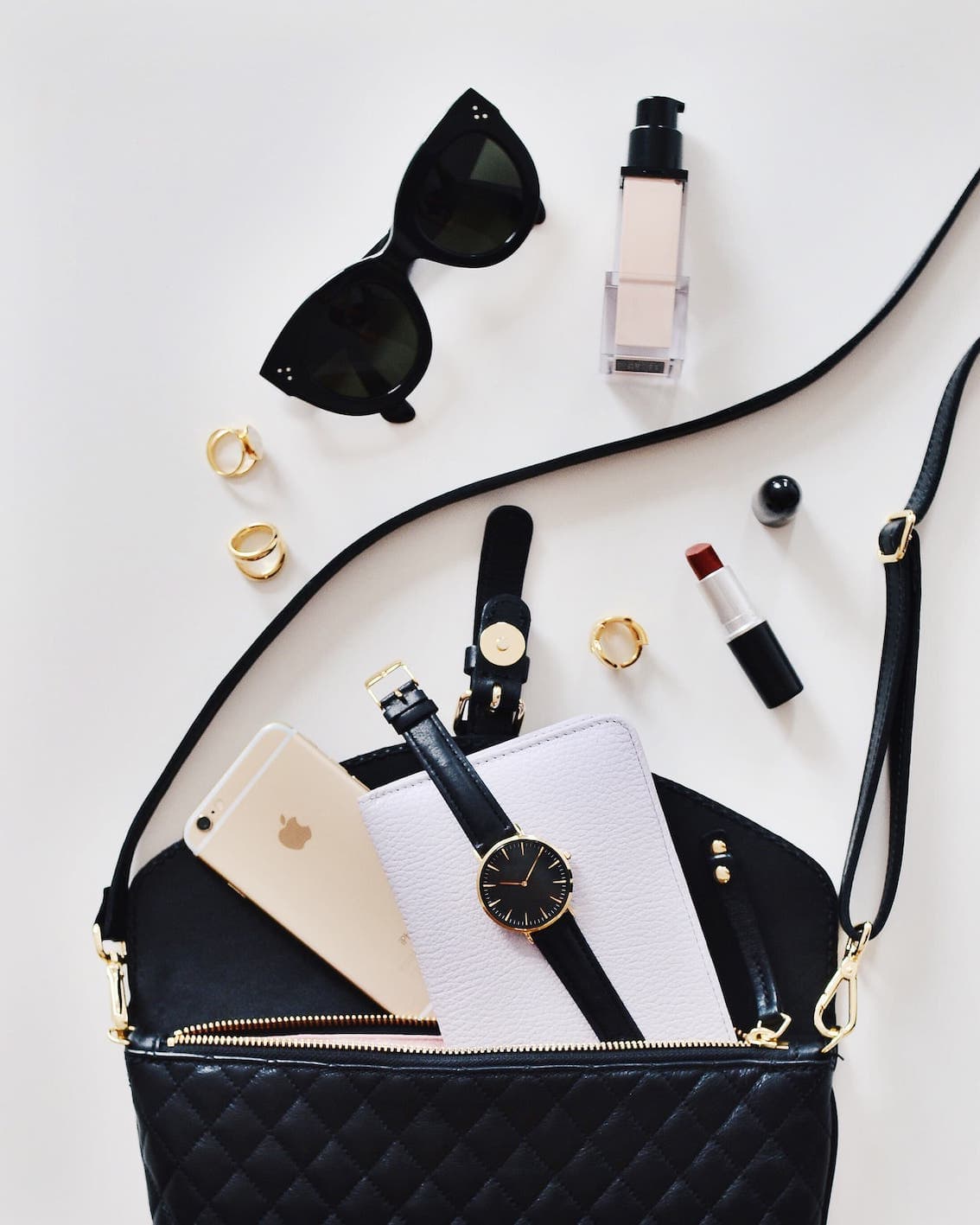 créer des produits luxueux pour votre marque de luxe