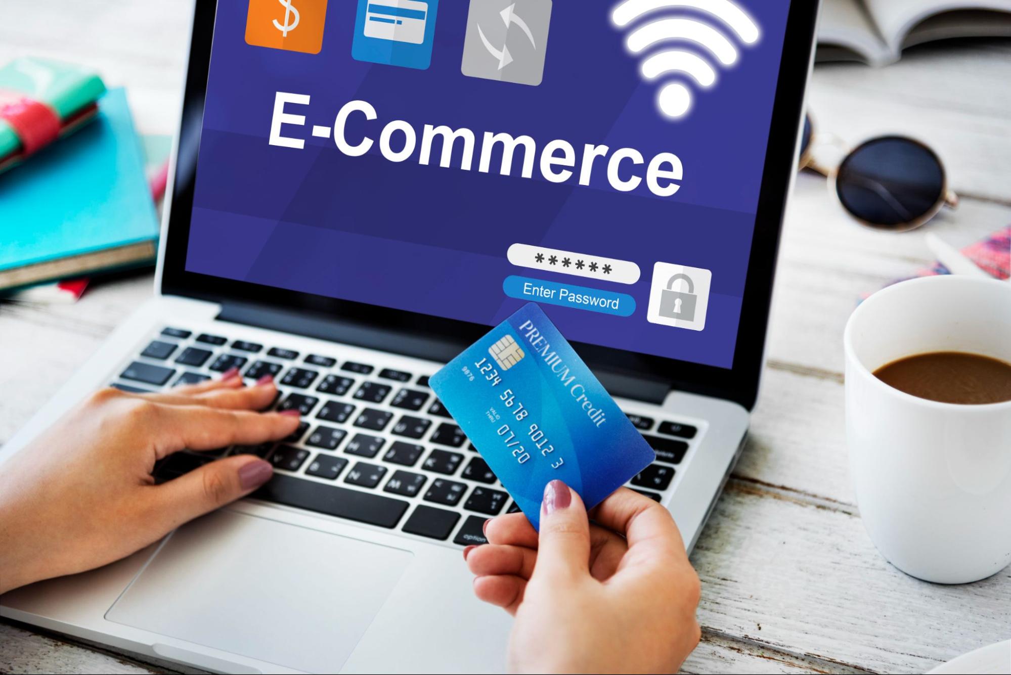 trouver des fournisseurs pour sa boutique en ligne