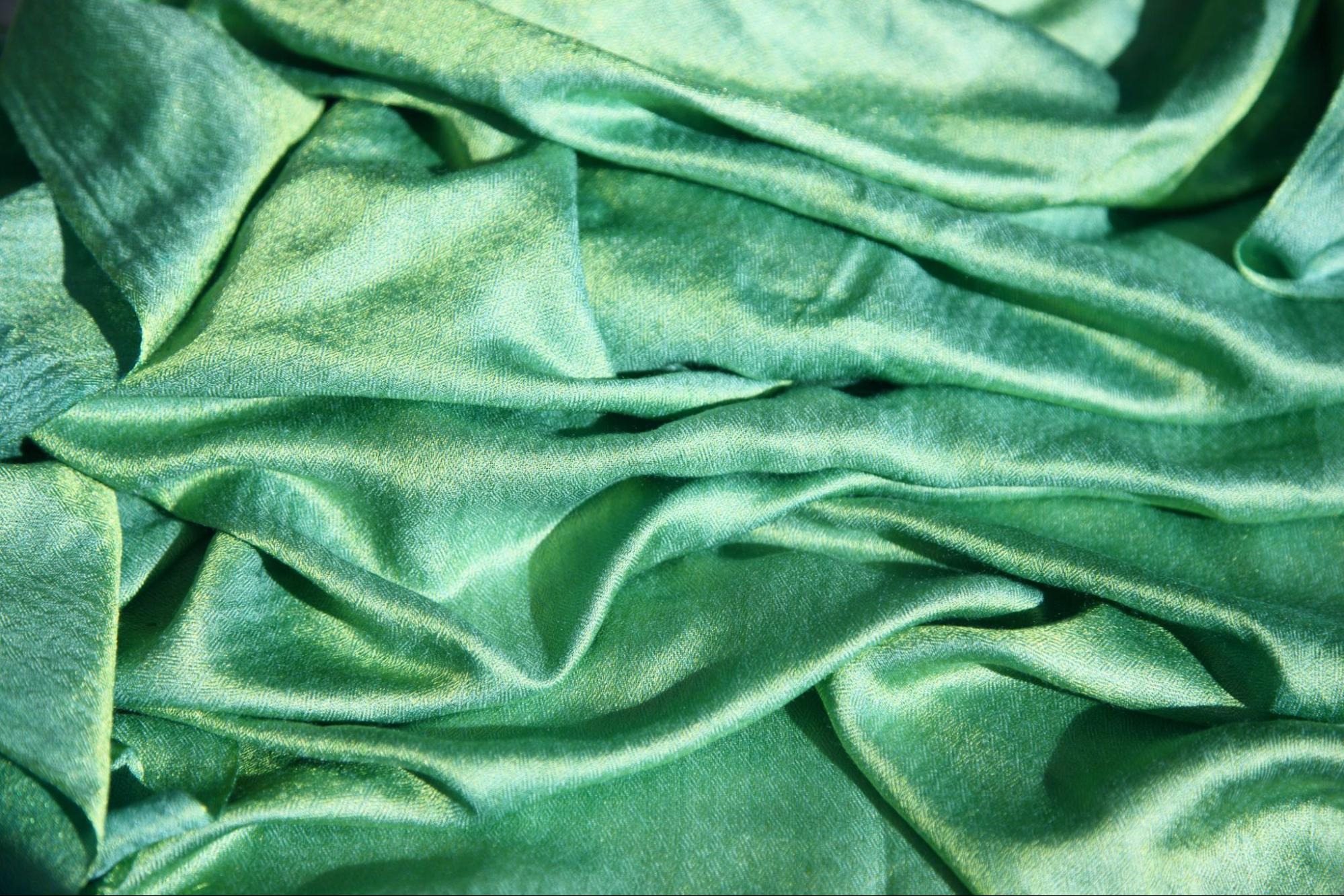 guide complet sur le tissu jersey