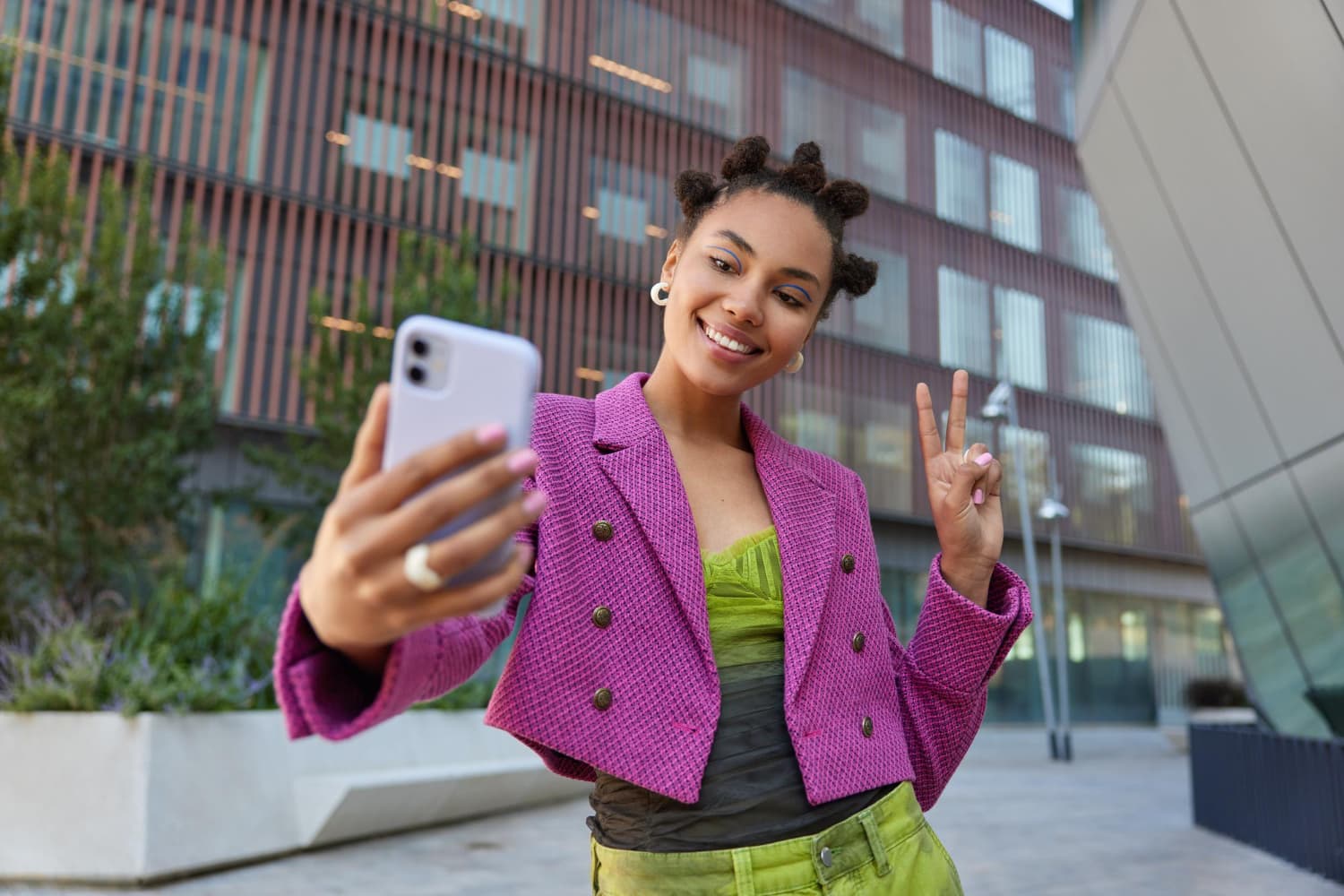c’est quoi la communication d’influence et à quoi ca sert ? 