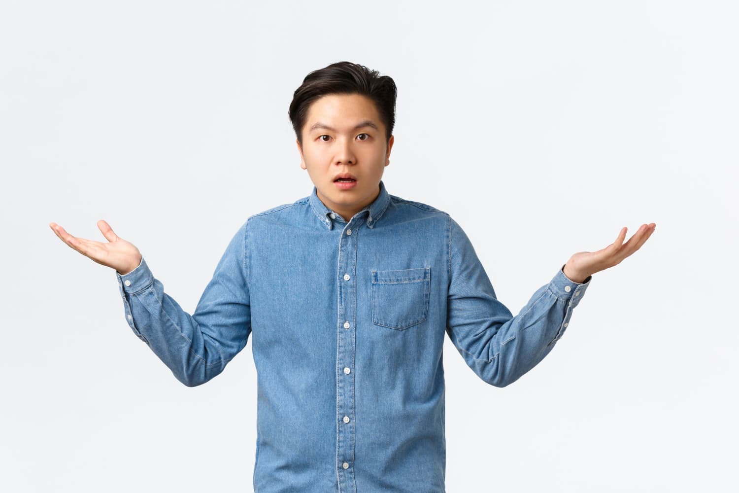 pourquoi choisir de lancer une communication d’influence