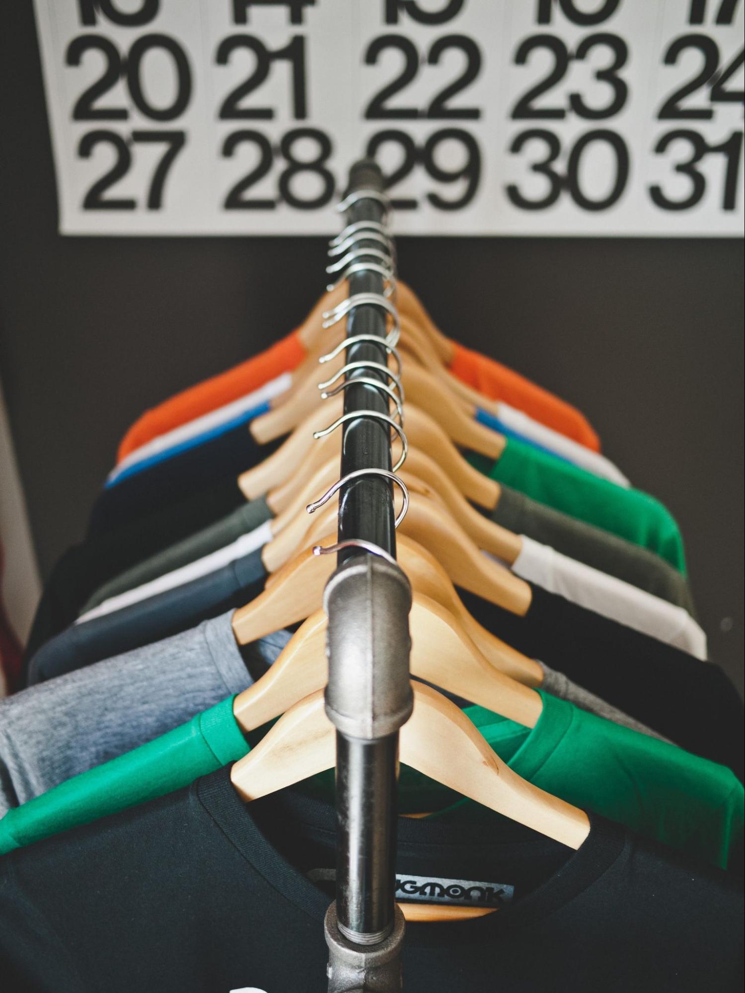 Définissez les critères pour choisir les meilleurs fournisseurs pour votre boutique