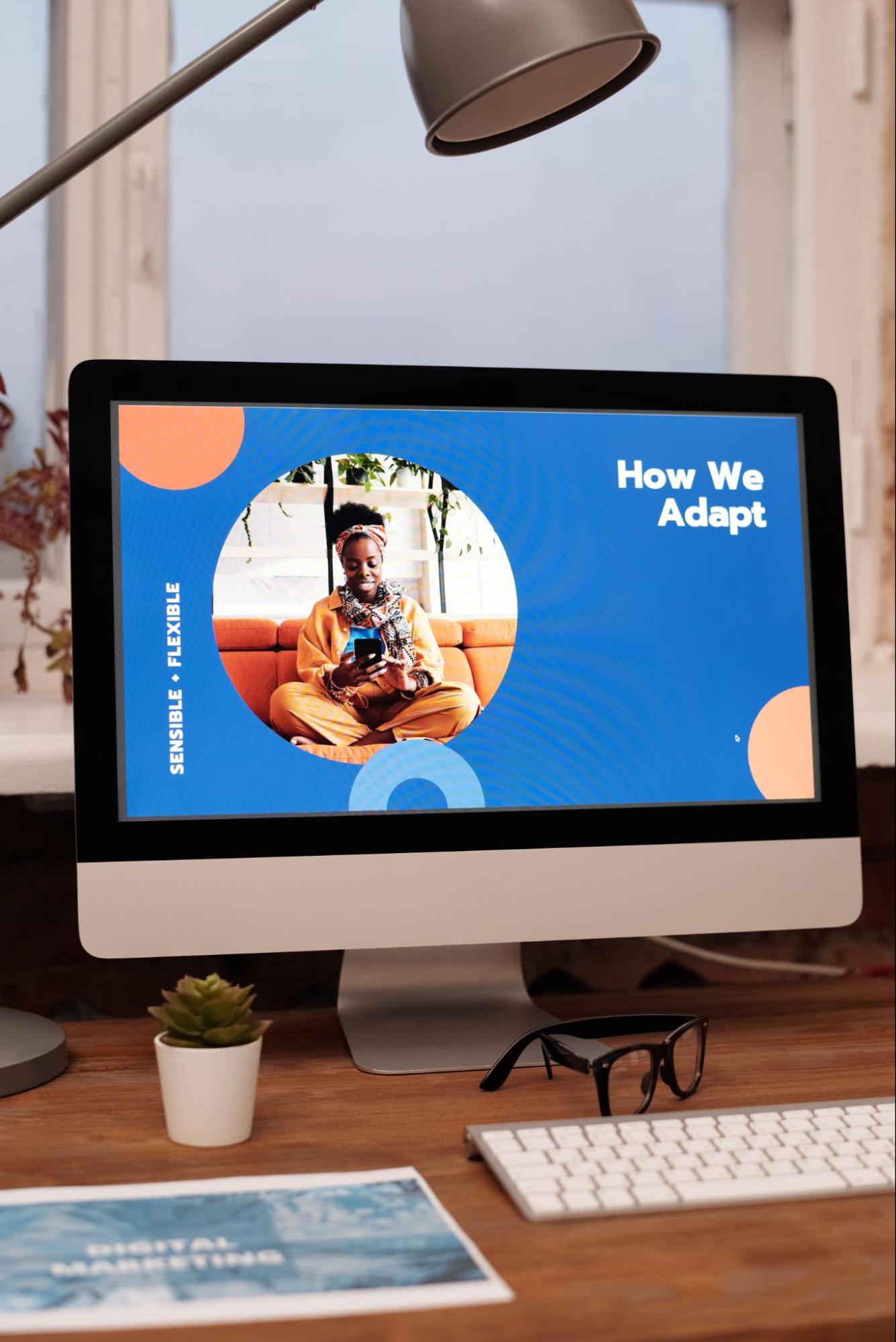 pourquoi commencer à se former au marketing digital