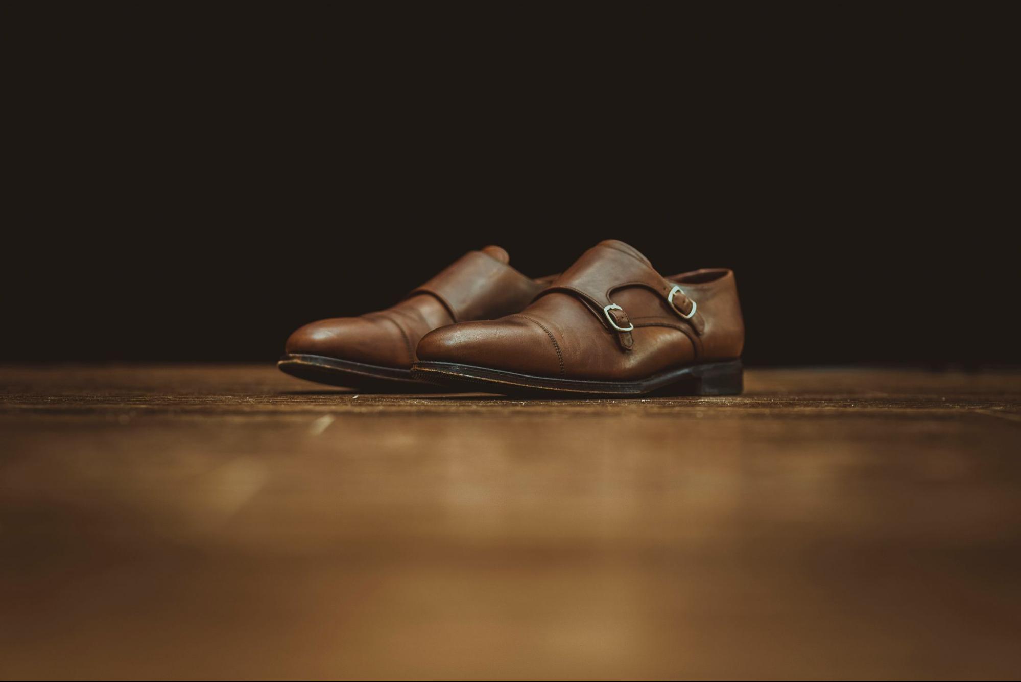 les innovations du cuir dans la mode et les accessoires