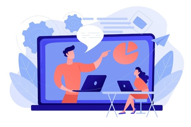 Créer un site vitrine pour sa marque de vêtement 