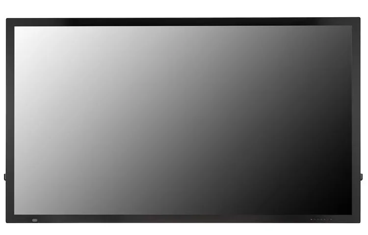 LG Interactive Flat Panels LG Interactive Flat Panels