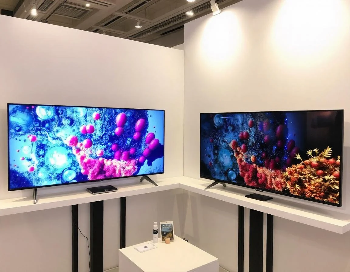 Perfect Interactive Flat Panel Perfect Interactive Flat Panel