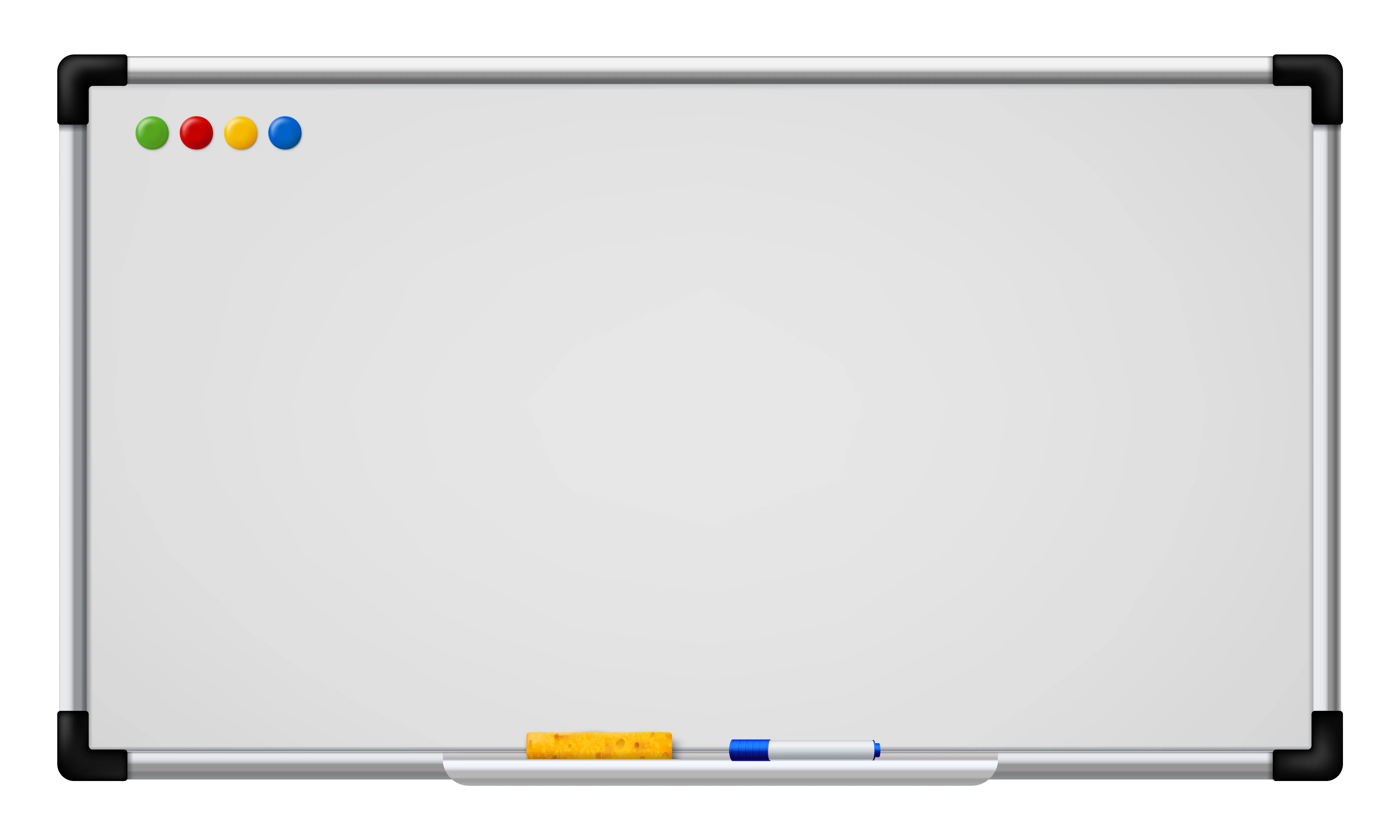 Digital Boards vs Traditional Boards Digital Boards vs Traditional Boards