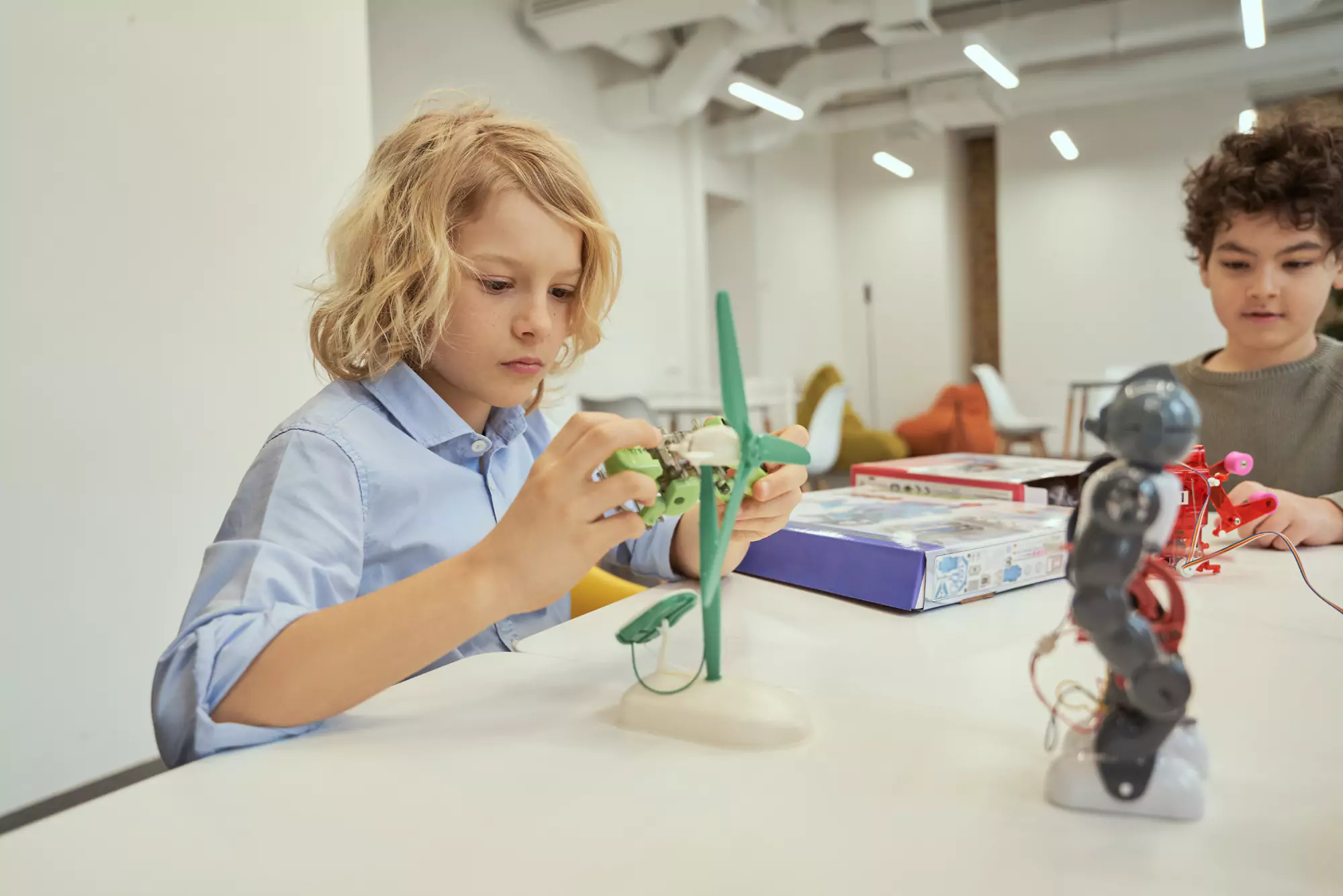 science project ideas for class 10 science project ideas for class 10