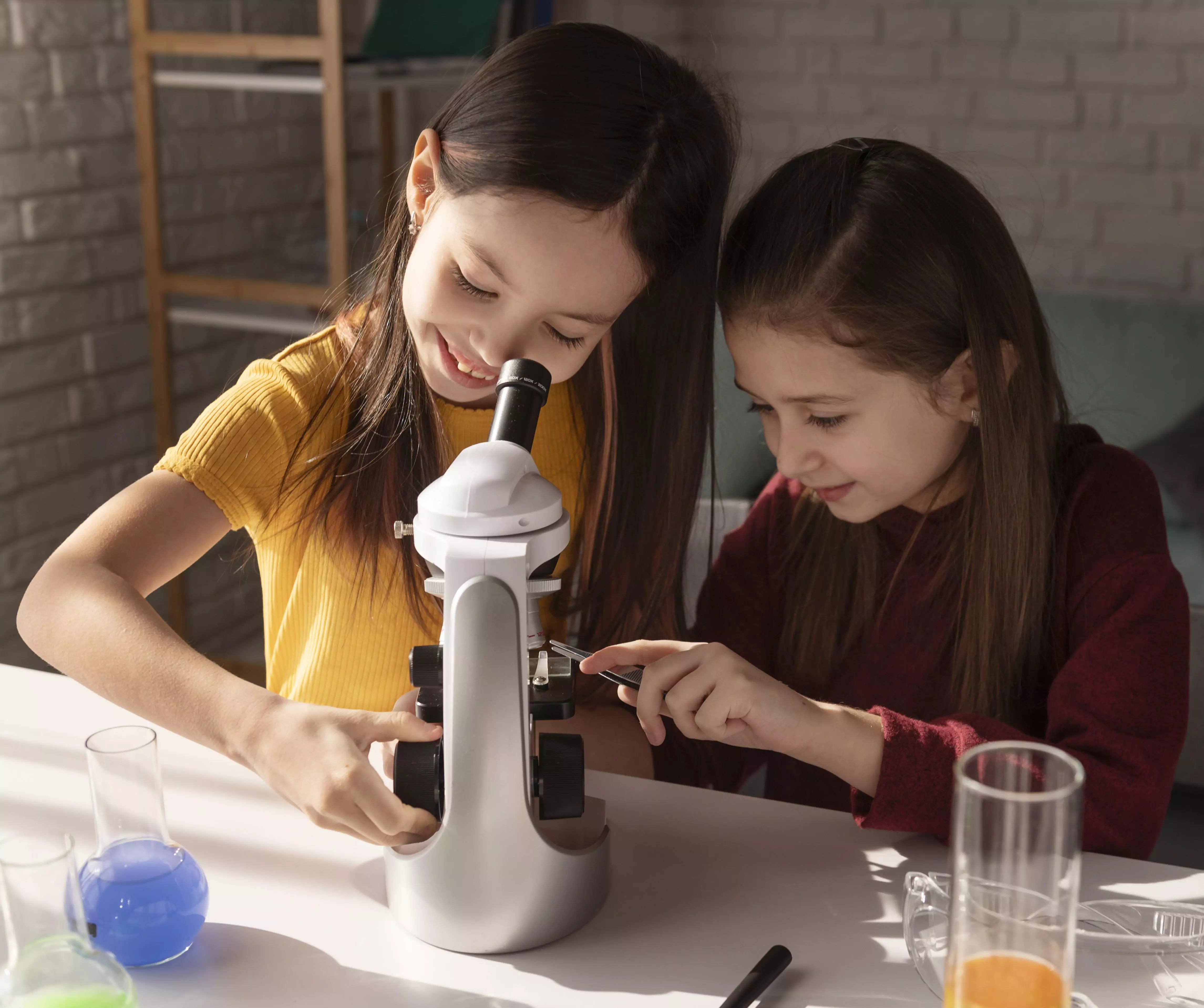 what is stem education and why is it important what is stem education and why is it important