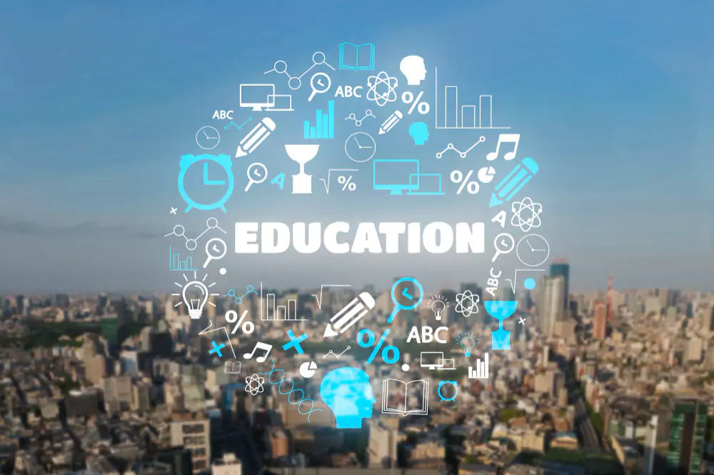 CBSE skill education CBSE skill education