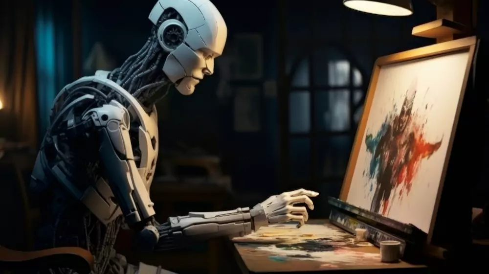 AI Project Ideas AI Project Ideas