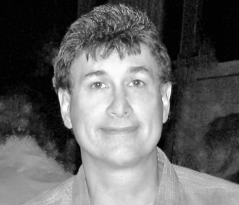 Michael Douglas Magee, MD is an anesthesiologist in private practice in a suburb of Dallas, Texas.