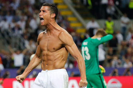 que-comen-los-futbolistas