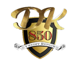 FIX YOUR CREDIT FIRST 🔧