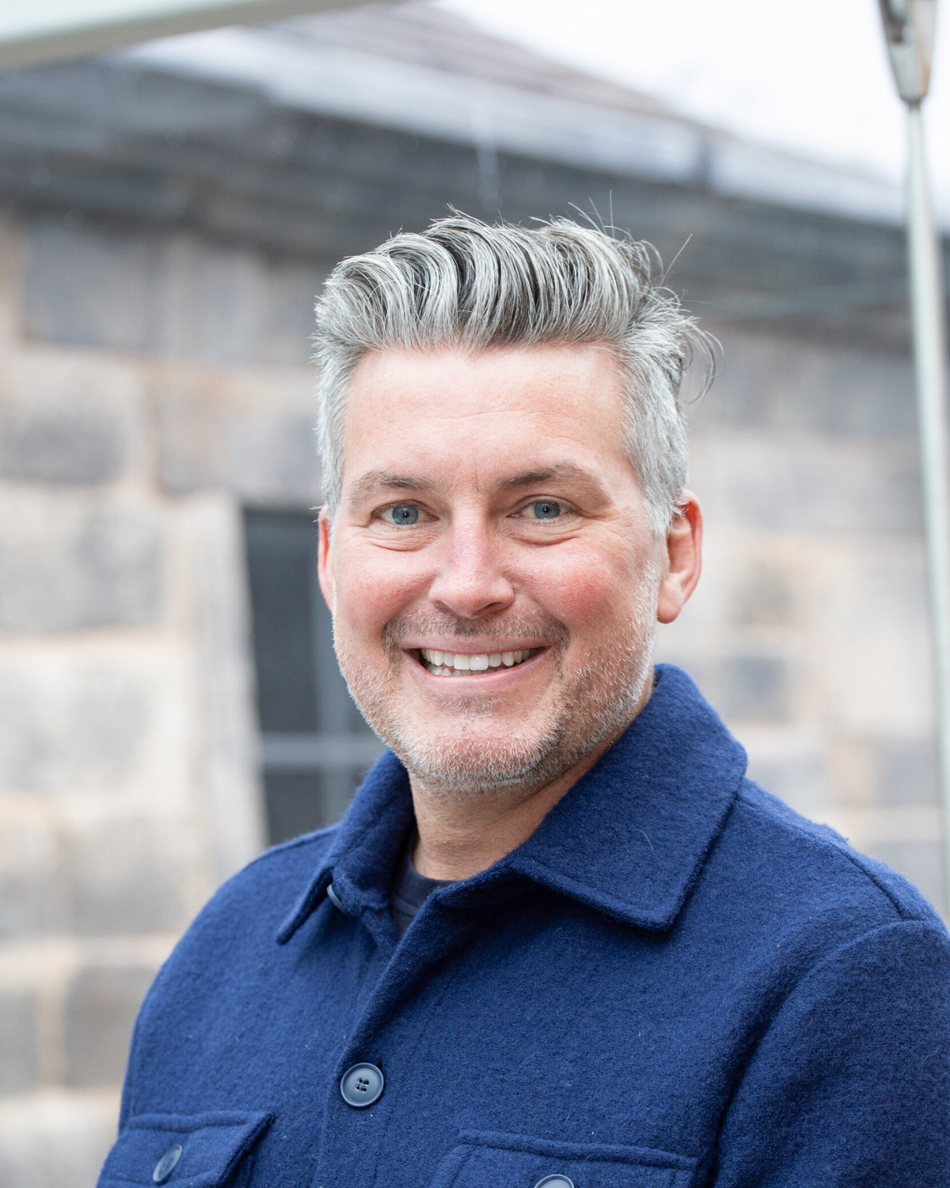 Dan Watt is the Founding Director of Watt Energy & Consulting Engineers, with over 25 years’ experience in MEP design and low-carbon building solutions. A certified Low Carbon Energy Assessor, he specialises in high-performance residential and commercial projects. Dan leads a dedicated team focused on sustainable, cost-effective design — proving that early-stage environmental thinking delivers both impact and value.