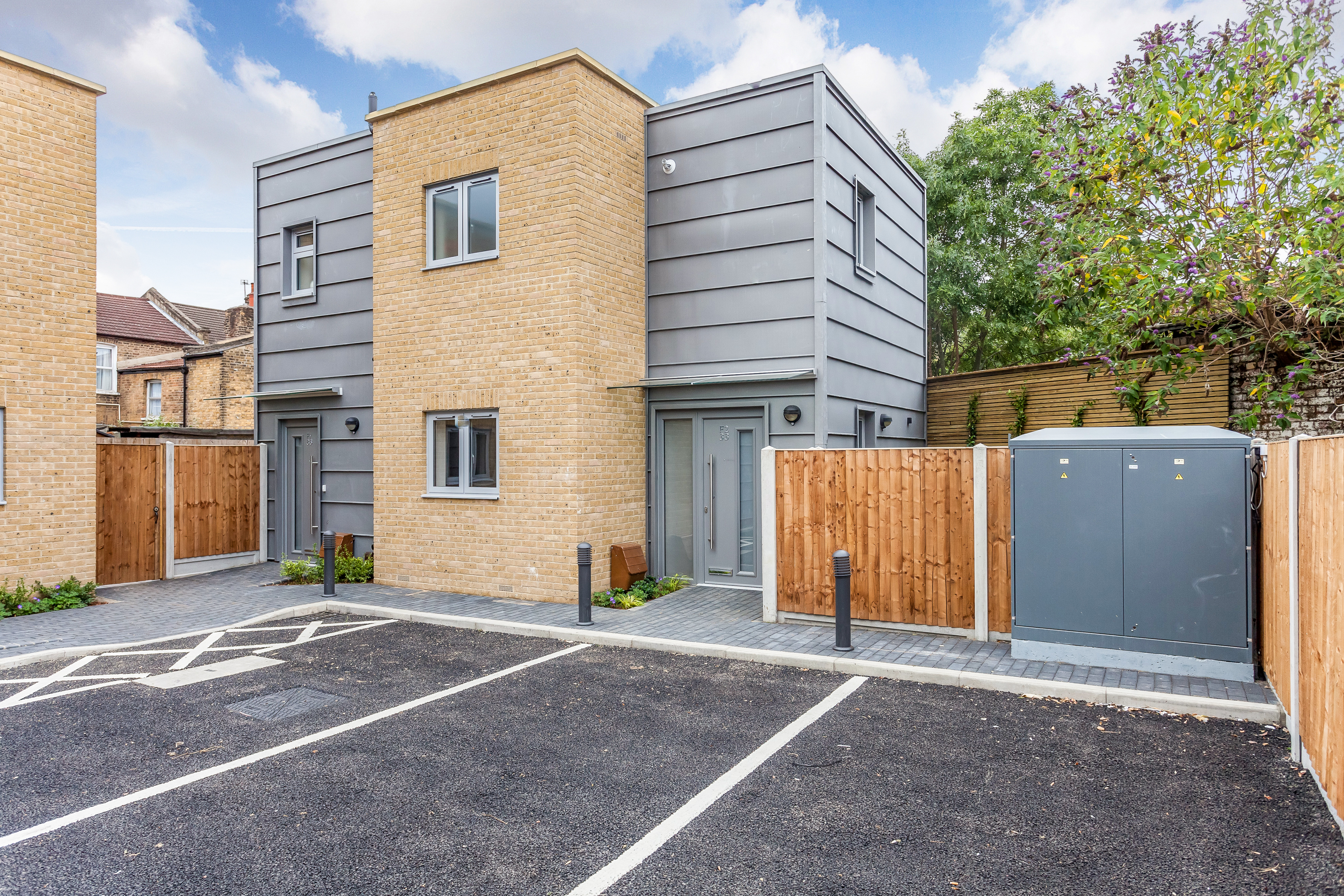 tottenhamsitedevelopment tottenhamsitedevelopment