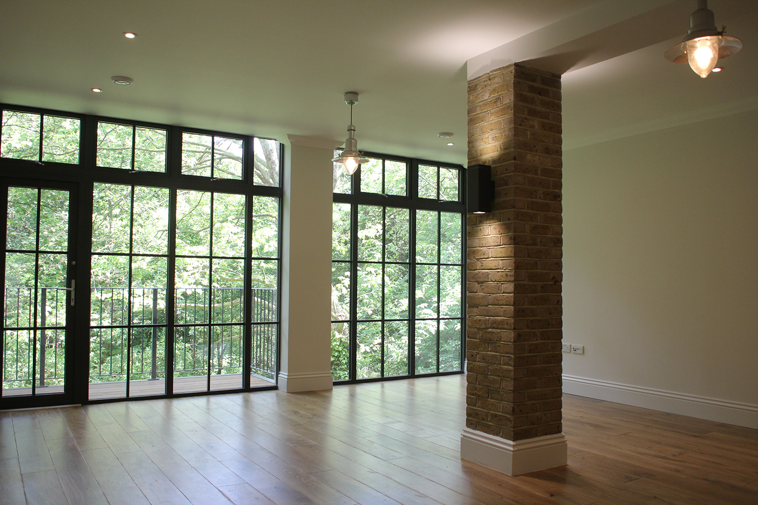 traditionalsashwindows traditionalsashwindows