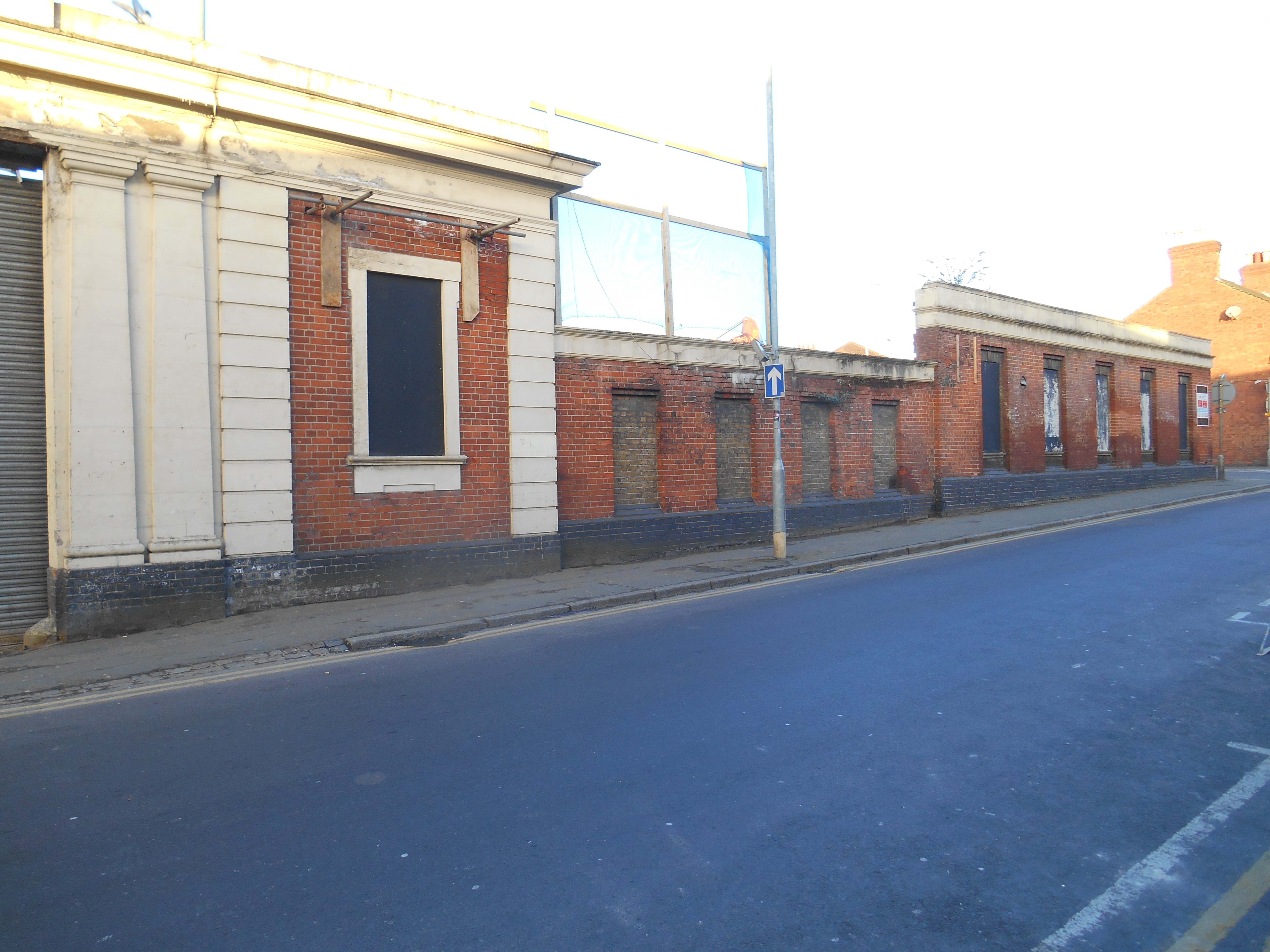 watfordbusgarage