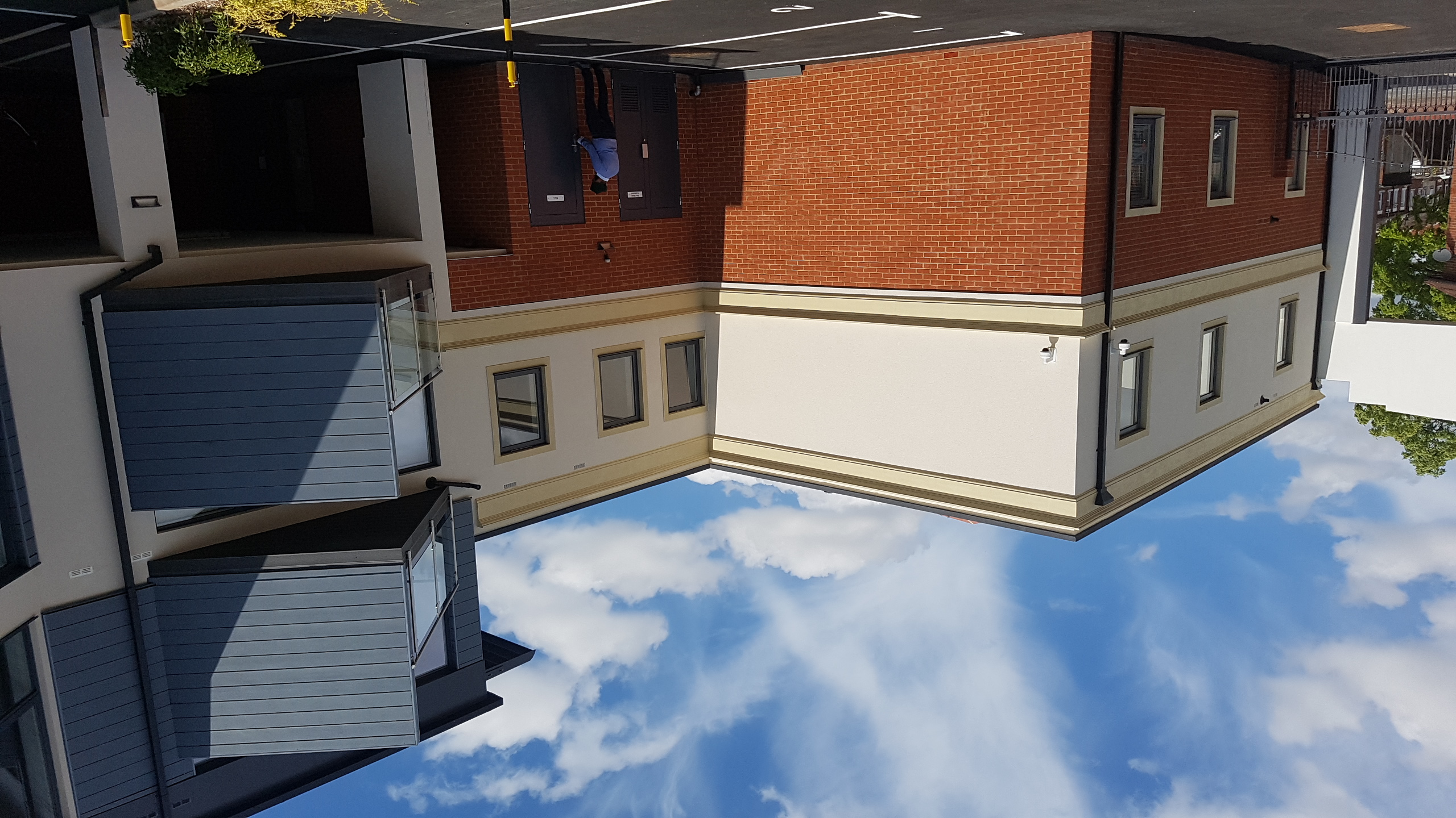 watfordbusgarageblocks