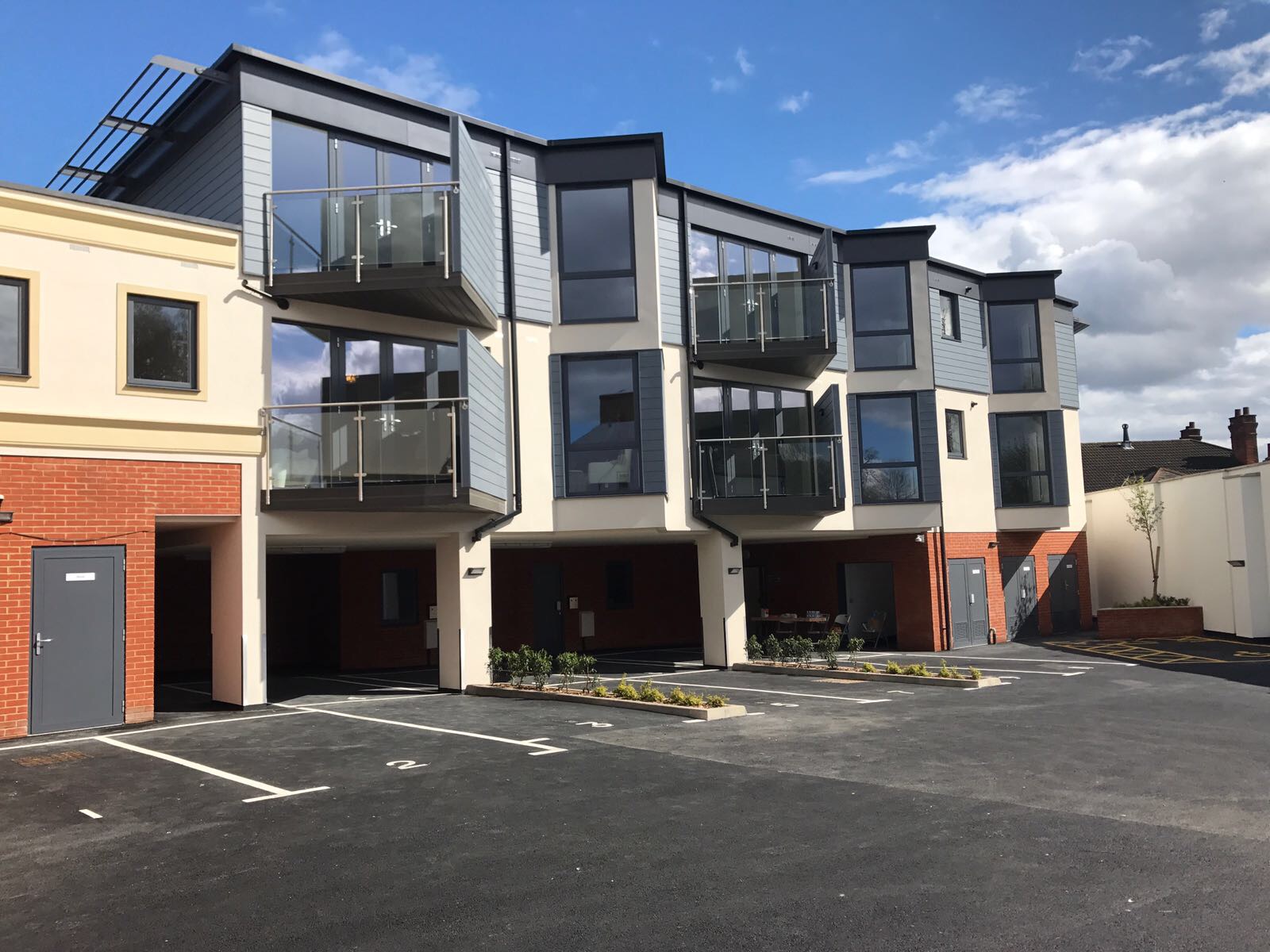 watfordblockdevelopments