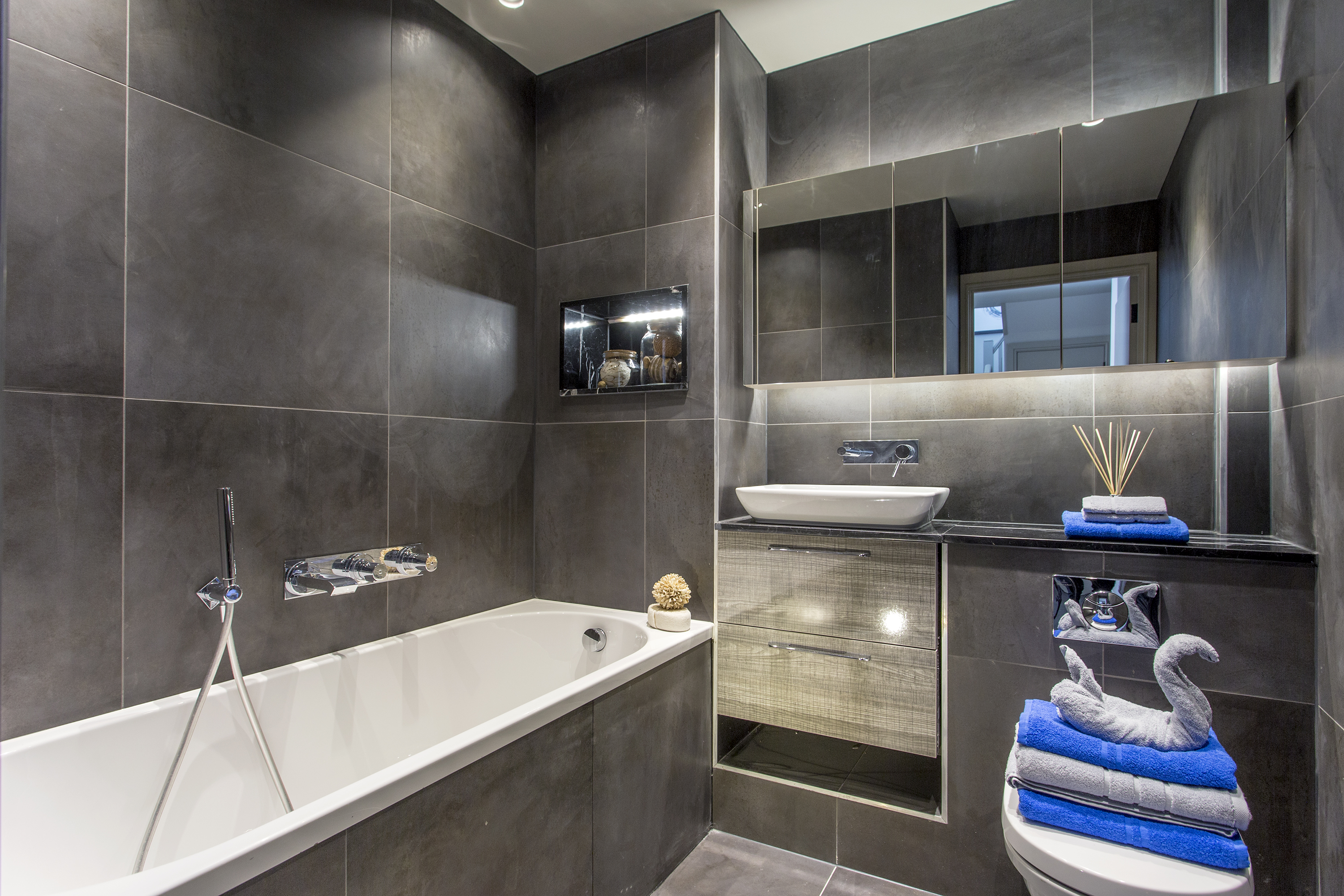 HNPBathroom HNPBathroom