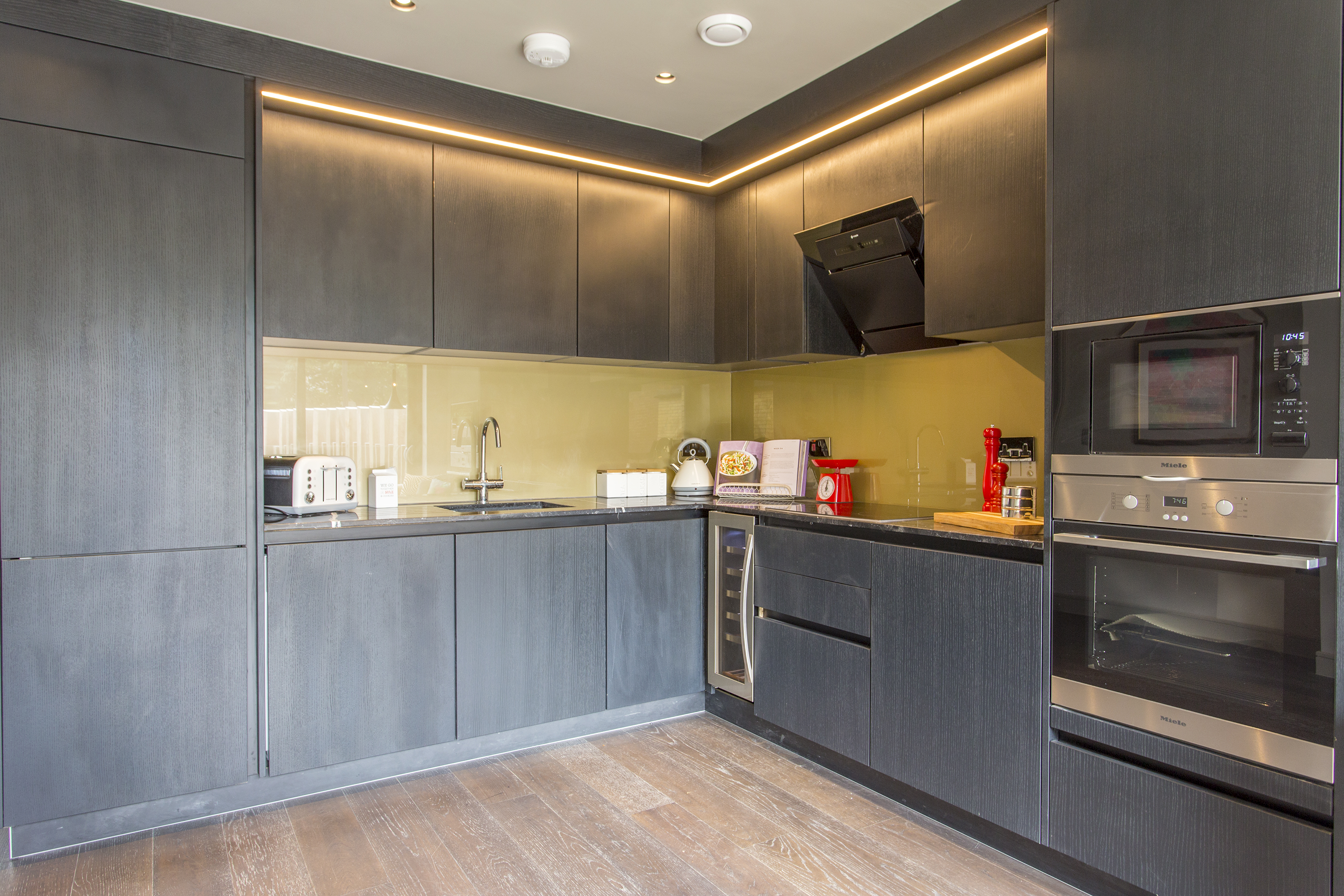 hnpgermankitchen hnpgermankitchen