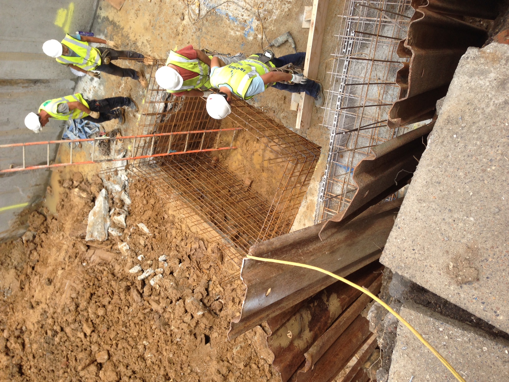 HNPdrainage HNPdrainage