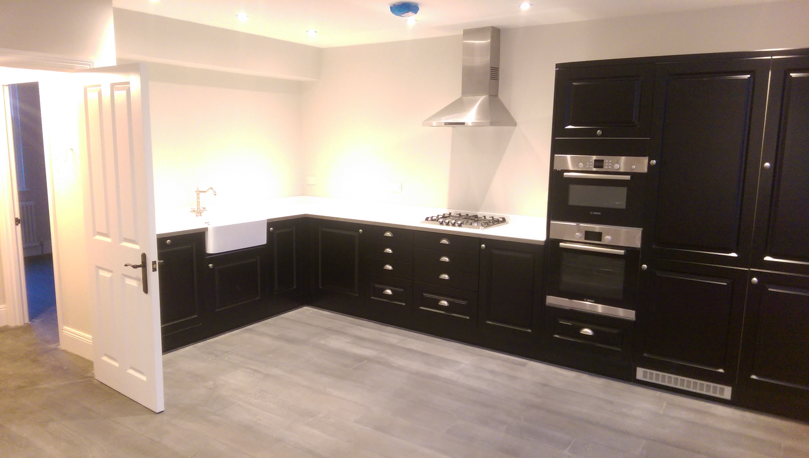 kitcheninterior kitcheninterior