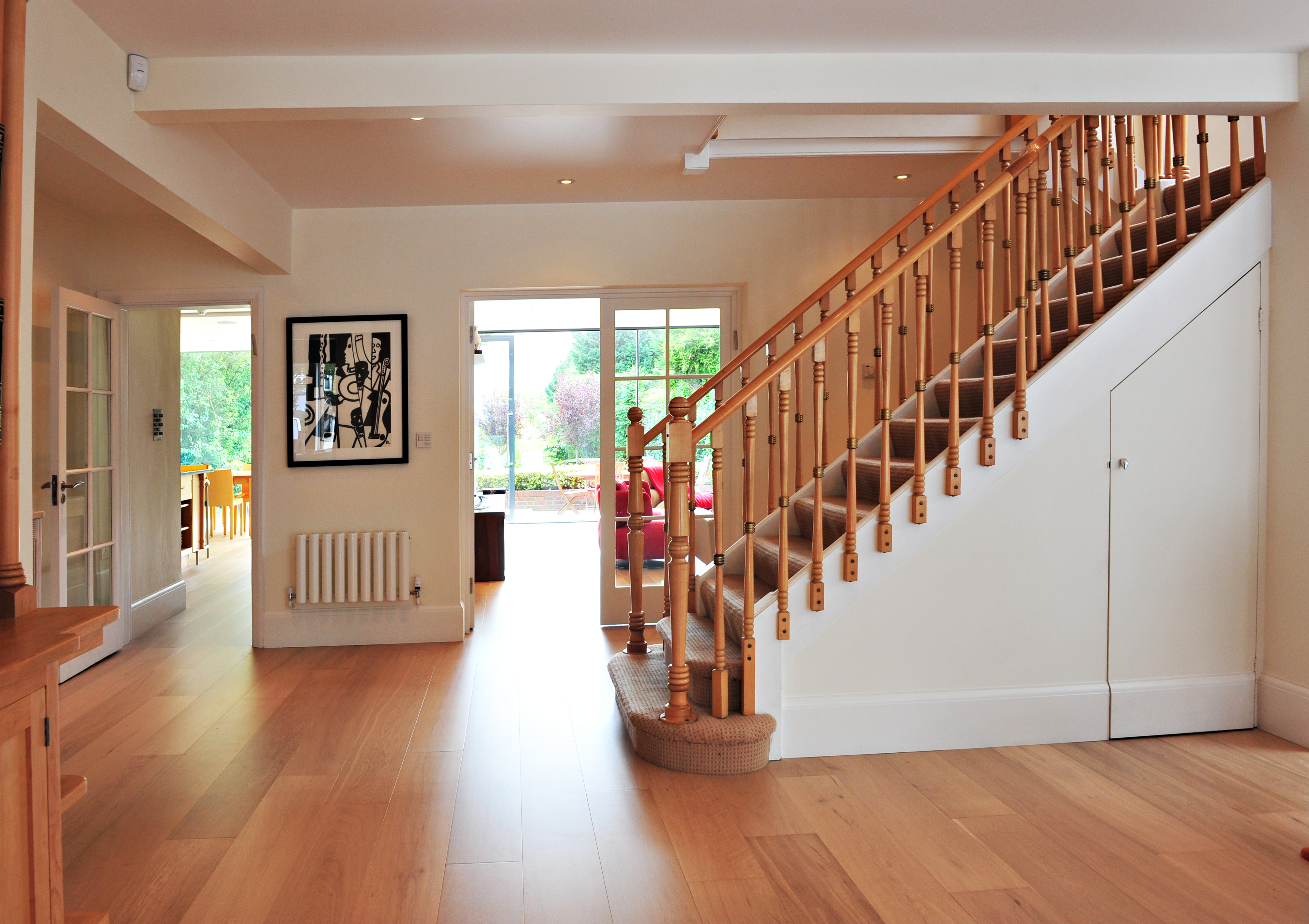 bramptongrovestaircase